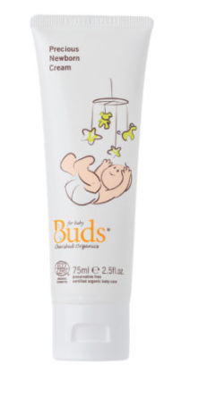 BCO PRECIOUS NEWBORN CREAM - 75 ML 